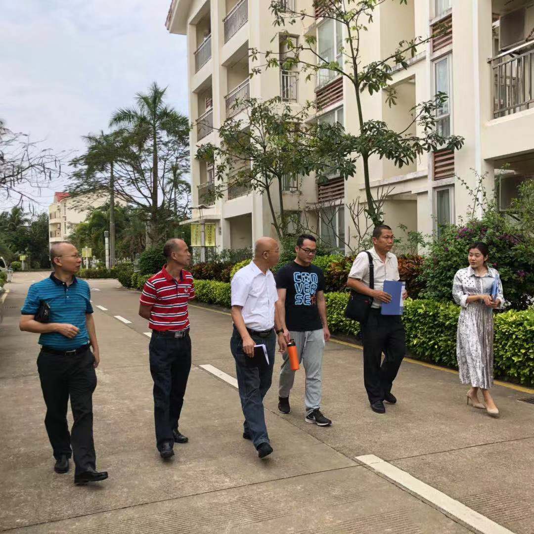 抢抓机遇，主动作为，拓展我校继续教育办学规模