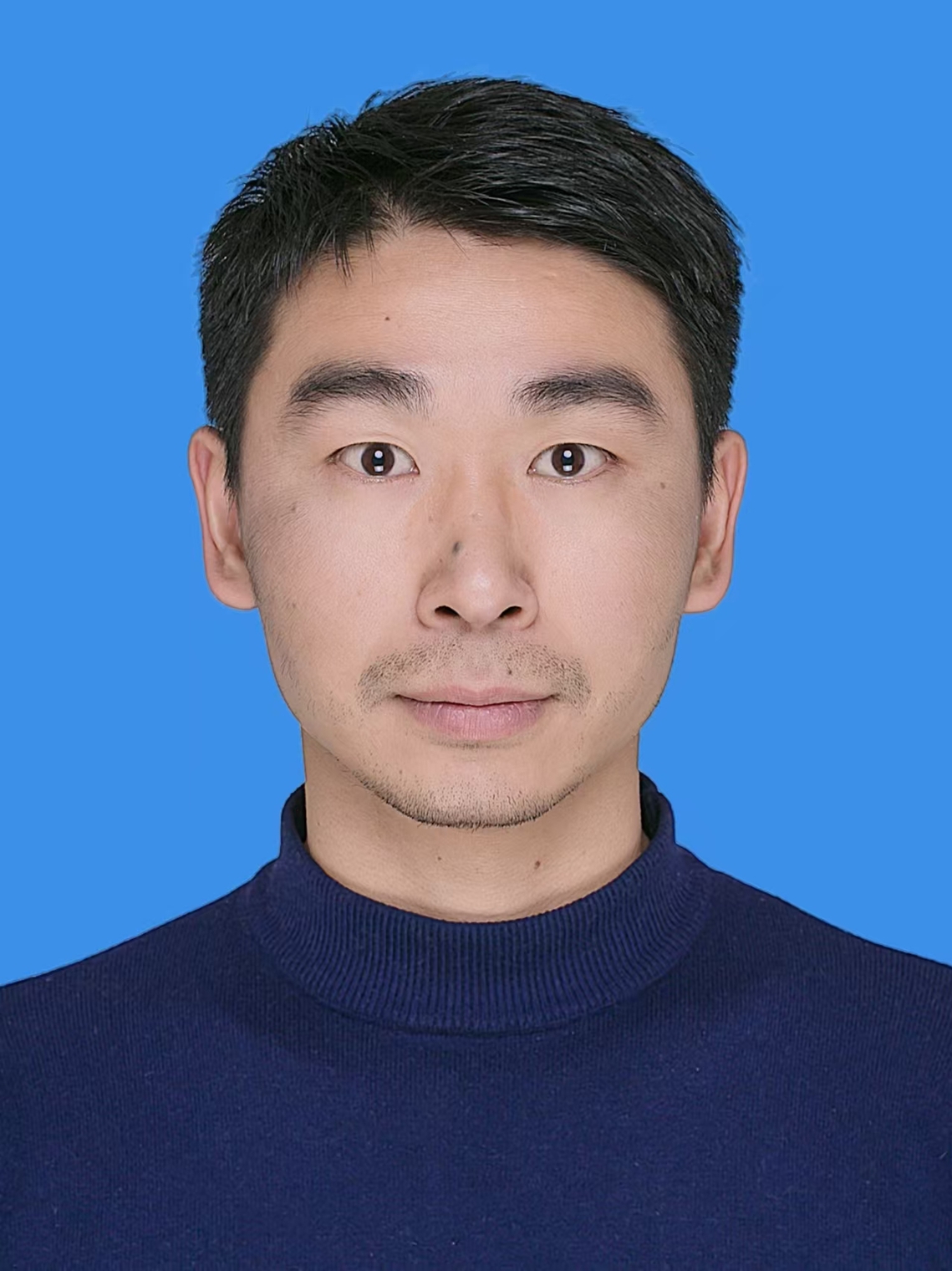 吴建校