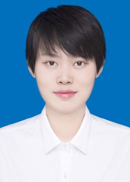 赵蒙