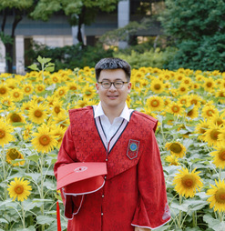 刘震