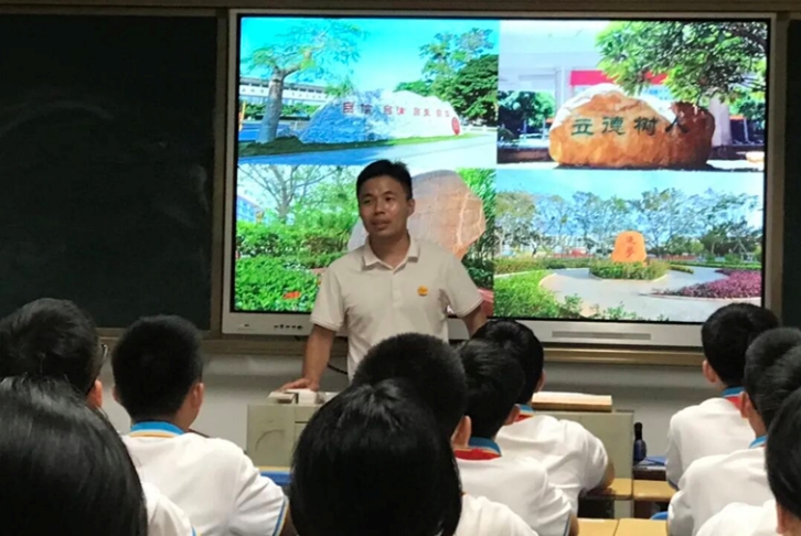 wps12.jpg