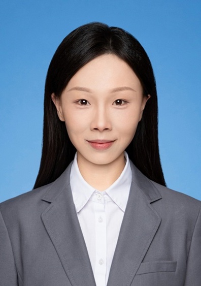 李思瑾